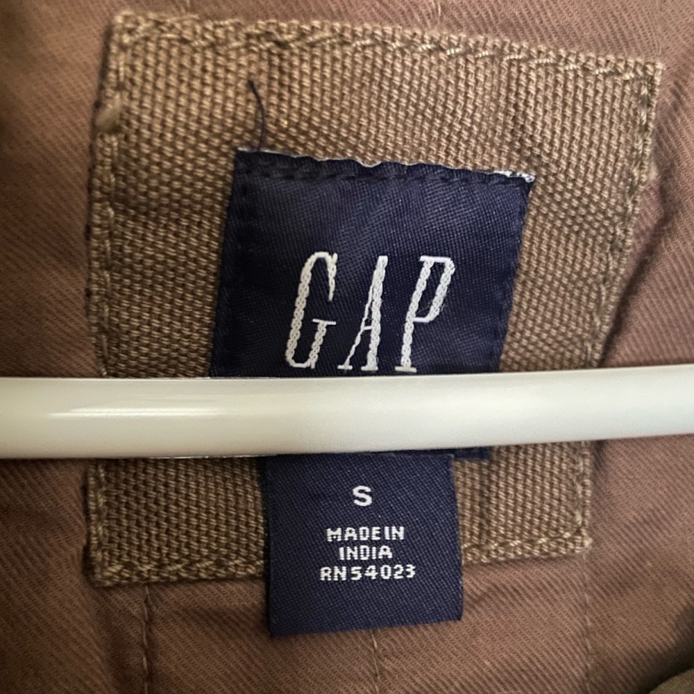 Gap Jacket/Coat - image 3